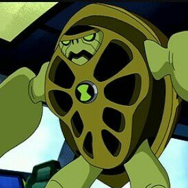 Zz1586568213tortutornadojpg — Ben 10 Original hasta Reboot option 43