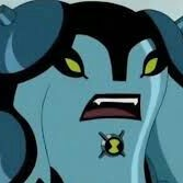 Zz1586568250cannonbolt Supremojpg — Ben 10 Original hasta Reboot option 45