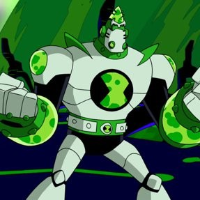 Zz1586568278atomixjpg — Ben 10 Original hasta Reboot option 53