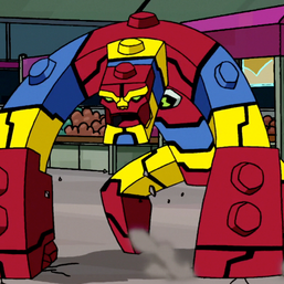 Zz1586568278bloxxpng — Ben 10 Original hasta Reboot option 54
