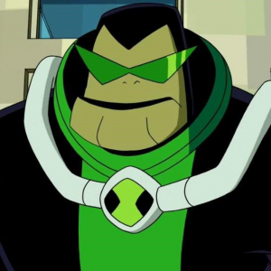 Zz1586568278bullfragjpg — Ben 10 Original hasta Reboot option 55