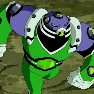 Zz1586568278gutrotjpg — Ben 10 Original hasta Reboot option 61