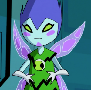 Zz1586568279molestolvopng — Ben 10 Original hasta Reboot option 64