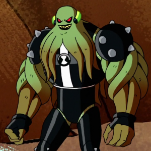 Zz1586568317gaxpng — Ben 10 Original hasta Reboot option 67