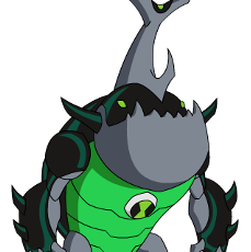 Zz1586569781eatlepng — Ben 10 Original hasta Reboot option 72