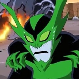 Zz1586570048whampirejpg — Ben 10 Original hasta Reboot option 73