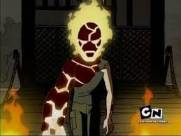 11jpg — Ben 10 Original Villains/Enemies option 1