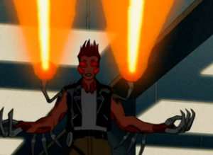12png — Ben 10 Original Villains/Enemies option 2