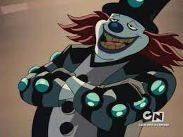 13jpg — Ben 10 Original Villains/Enemies option 3