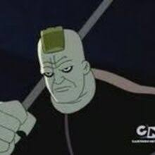 14jpg — Ben 10 Original Villains/Enemies option 4