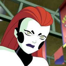 15jpg — Ben 10 Original Villains/Enemies option 5