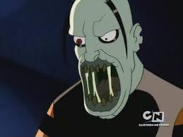 16jpg — Ben 10 Original Villains/Enemies option 6