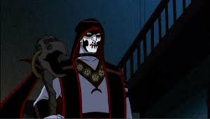 17jpg — Ben 10 Original Villains/Enemies option 7