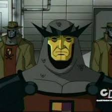 18jpg — Ben 10 Original Villains/Enemies option 8