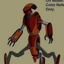 1jpg — Ben 10 Original Villains/Enemies option 9