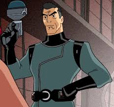 21jpg — Ben 10 Original Villains/Enemies option 10