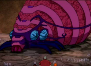 22png — Ben 10 Original Villains/Enemies option 11