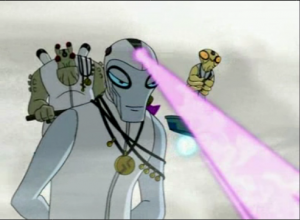 23png — Ben 10 Original Villains/Enemies option 12