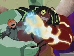 24jpg — Ben 10 Original Villains/Enemies option 13