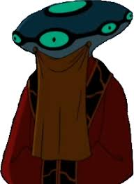 26jpg — Ben 10 Original Villains/Enemies option 15