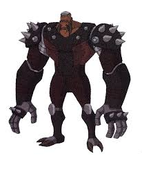 28jpg — Ben 10 Original Villains/Enemies option 17