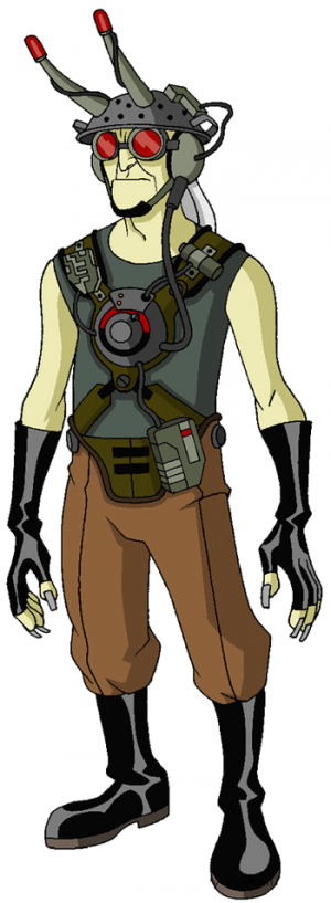 2png — Ben 10 Original Villains/Enemies option 18