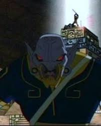 31jpg — Ben 10 Original Villains/Enemies option 19