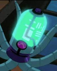 33jpg — Ben 10 Original Villains/Enemies option 21
