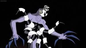 34jpg — Ben 10 Original Villains/Enemies option 22