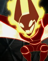 35jpg — Ben 10 Original Villains/Enemies option 23