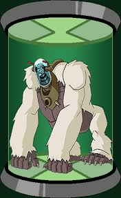 36jpg — Ben 10 Original Villains/Enemies option 24