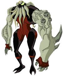 37jpg — Ben 10 Original Villains/Enemies option 25