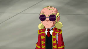 38jpg — Ben 10 Original Villains/Enemies option 26