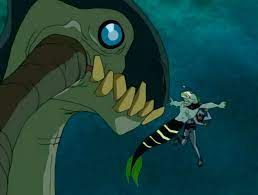 3jpg — Ben 10 Original Villains/Enemies option 27