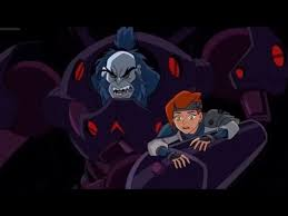41jpg — Ben 10 Original Villains/Enemies option 28