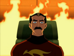 42png — Ben 10 Original Villains/Enemies option 29