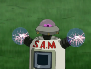 45png — Ben 10 Original Villains/Enemies option 31