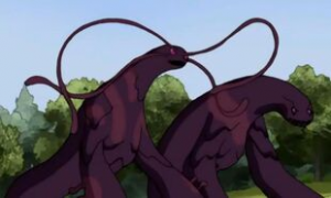 47jpg — Ben 10 Original Villains/Enemies option 33