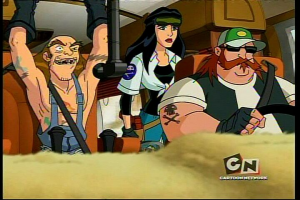 48jpg — Ben 10 Original Villains/Enemies option 34
