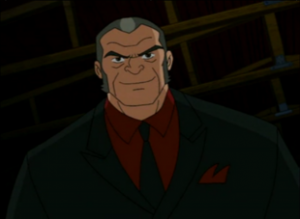 49png — Ben 10 Original Villains/Enemies option 35
