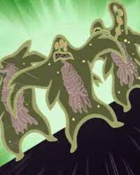 4jpg — Ben 10 Original Villains/Enemies option 36