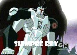 52jpg — Ben 10 Original Villains/Enemies option 37