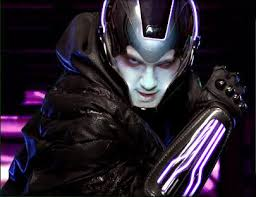 53jpg — Ben 10 Original Villains/Enemies option 38