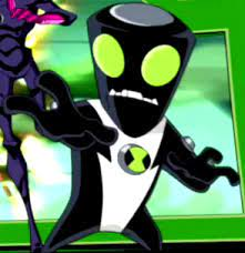 5jpg — Ben 10 Original Villains/Enemies option 39