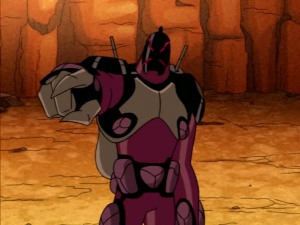6png — Ben 10 Original Villains/Enemies option 40