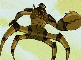7jpg — Ben 10 Original Villains/Enemies option 41