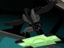 8jpg — Ben 10 Original Villains/Enemies option 42