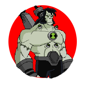 12png — Ben 10 Ranking Aliens option 3