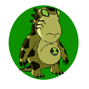 13png — Ben 10 Ranking Aliens option 4