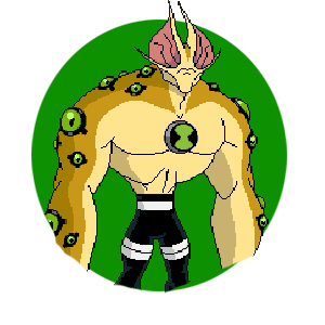 14png — Ben 10 Ranking Aliens option 5